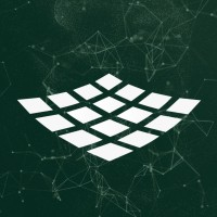 terraclim-webapp-demo.pages.dev favicon